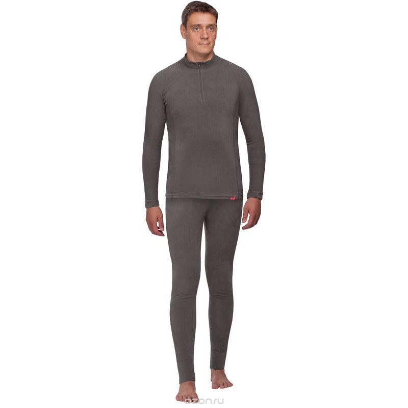 Термобелье мужское