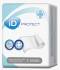 Пеленки впитывающие iD Protect Expert 60*60см 30шт фотография